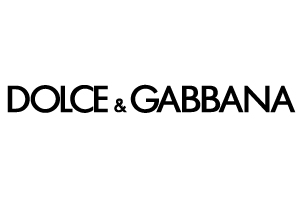 Dolce&Gabbana