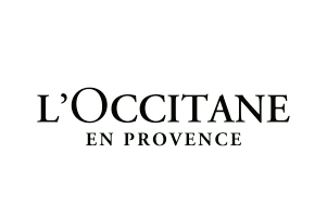 L‘Occitane En Provence