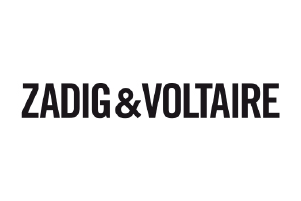 Zadig&Voltaire