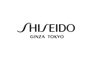  Shiseido