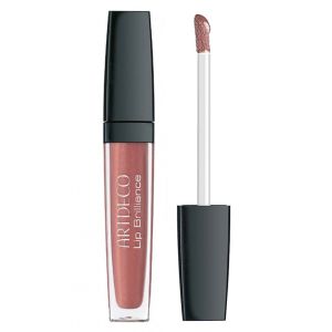 Artdeco Lip Brilliance-Longlasting Lip Gloss