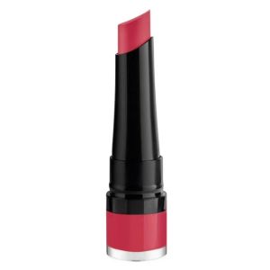 Bourjois Rouge De Velvet Lipstick