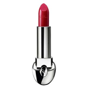 Guerlain Rouge G Lipstick 2018
