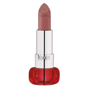Pupa Vamp Lipstick