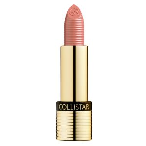 Collistar Unico Lipstick