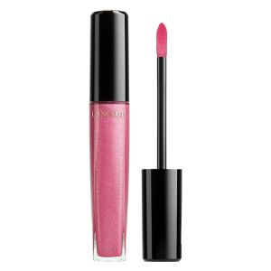 Lancome L Absolue Gloss Sheer