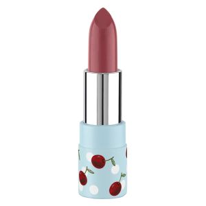 Naj Oleari Cherry Dream Natural Touch Lipstick