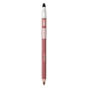Pupa True Lips Lip Liner Smudger Pencil