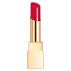 Ysl Rouge Pur Couture The Bold