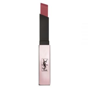 Ysl Rouge Pur Couture The Slim Glow Matte
