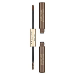Clarins Brow Duo 2in1