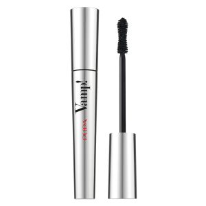 Pupa Mascara Vamp Exceptional Volume Exaggerated L
