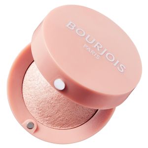 Bourjois Little Round Pot Eyeshadow