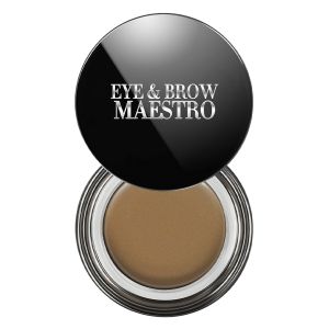 Giorgio Armani Beauty Eye&Brow Maestro