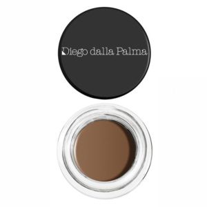 Diego Dalla Palma Cream Eyebrow Liner Water Resist