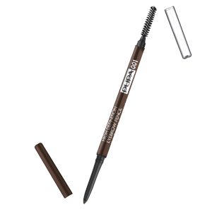 Pupa High Definition Eyebrow Pencil