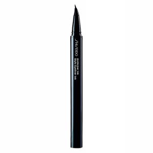 Shiseido Arch Liner Ink