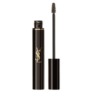 Ysl Couture Brow