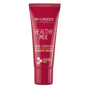 Bourjois Healthy Mix  Primer