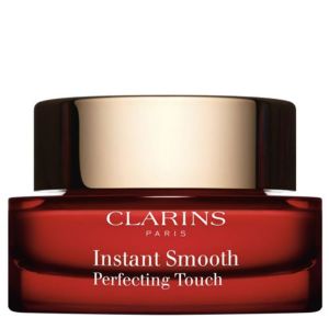 Clarins Instant Smooth Touch