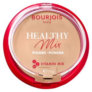 Bourjois Healthy Mix Compact Powder