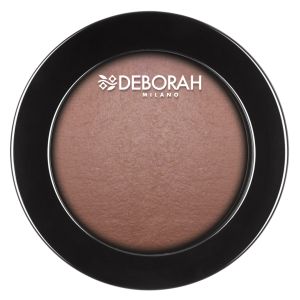 Deborah Hi-Tech Blush