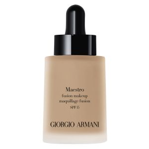 Giorgio Armani Beauty Maestro