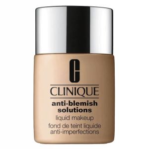 Clinique Anti Blemish Solutions Liquid Makeup