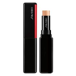 Shiseido Synchro Skin Gelstick Concealer
