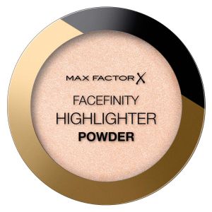 Max Factor Facetinity Highligter
