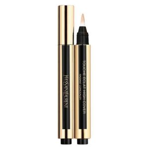 Ysl Touche Eclat High Cover