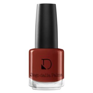 Diego Dalla Palma Fall In Love Rusty Red Nails