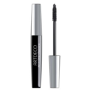 Artdeco FW 23 Dance With T B Of Nature Mascara All