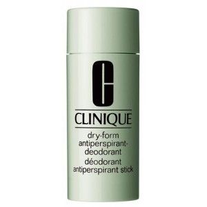 CLINIQUE Body Care Dry Form Antiperspirant Deo 75
