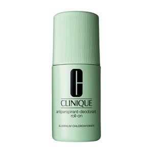 CLINIQUE Body Care Roll On Antiperspirant Deo Stick 75g