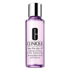 CLINIQUE Cleansing Take The Day Off 125ml