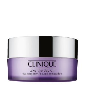 CLINIQUE Take The Day Off Cleansing Balm 125ml