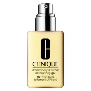 CLINIQUE 3-Step Dramatically Different Moist.gel