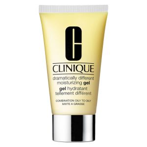 CLINIQUE 3-Step Dramatically Different Mois.gel50