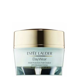 ESTEE LAUDER Daywear Cream Normal/Combination Spf15 50ml
