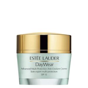 ESTEE LAUDER Daywear Cream Spf 15 Dry 50ml