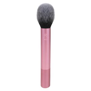 REAL TECHNIQUES Tapered Cheek Brush