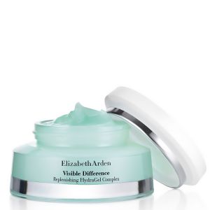 ELIZABETH ARDEN Visible Difference Replenishing HydraGel Complex 75ml