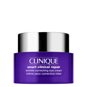 CLINIQUE Smart Clinical Repair Wrinkle Cor.eye cr