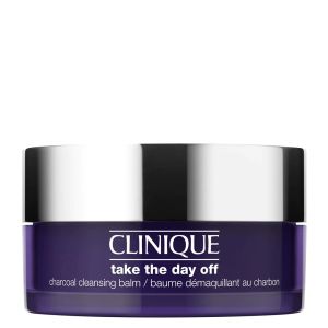 CLINIQUE Take The Day Off Charcoal Cleansing Balm 125ml