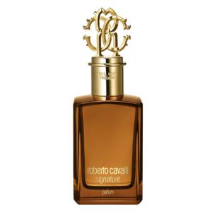 Roberto Cavalli Woman Parfum