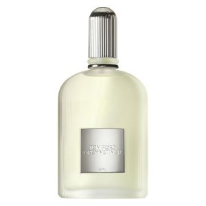Grey Vetiver For Men Parfum