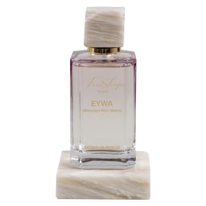 Eywa Blessings From Nature Parfum