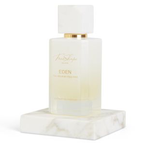 Eden The Absolute Happiness Parfum