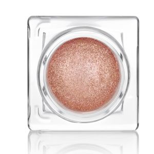 Shiseido Aura Dew-Face Eyes Lips